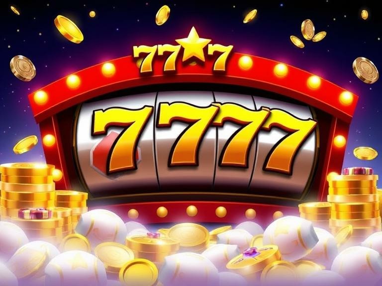 taruhan77